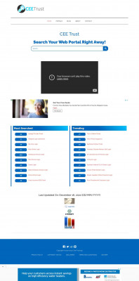 Lilinote Login Hawaii - Find Official Portal - CEE-Trust Lilinote Login Hawaii - Find Official Portal - CEE-Trust