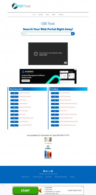 Lilinote Login Hawaii - Find Official Portal - CEE-Trust Lilinote Login Hawaii - Find Official Portal - CEE-Trust