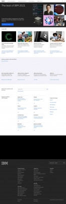 IBM - United States IBM - United States