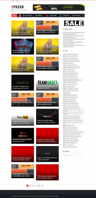 Watchersweb Bang Porn Portal & More sites Mix 23 June 2021 Watchersweb Bang Porn Portal & More sites Mix 23 June 2021