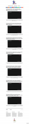 Porn Passwords Mix #184: 60plusmilfs, 50plusmilfs ... Porn Passwords Mix #184: 60plusmilfs, 50plusmilfs ...