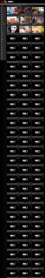 Watchersweb Password HD XXX Videos | Redwap.me Watchersweb Password HD XXX Videos | Redwap.me