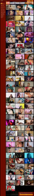 Watchersweb Live Cams Watchersweb Live Cams