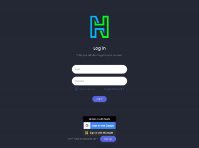 watchersweb.com - HackNotice watchersweb.com - HackNotice
