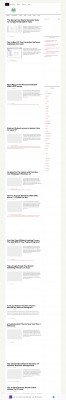 Myspanishlab Login - Find Official Page - ITProSpt Myspanishlab Login - Find Official Page - ITProSpt