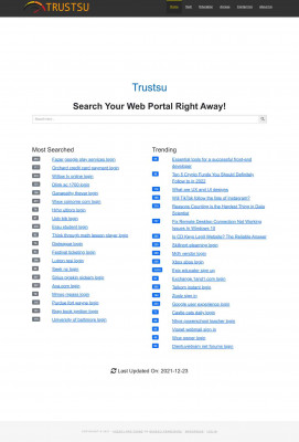 Pearson my marketing lab login - Trustsu Pearson my marketing lab login - Trustsu