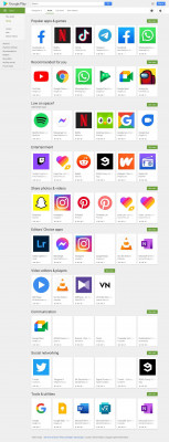 Dynamic Study Modules - Apps on Google Play Dynamic Study Modules - Apps on Google Play