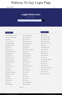 My Pearson Login - Opportunities And Login Pages My Pearson Login - Opportunities And Login Pages