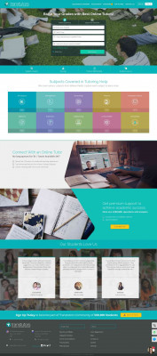 Plagiarism Checker - Transtutors Plagiarism Checker - Transtutors