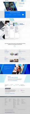 AP® Science Solutions - Savvas (formerly Pearson K12 ... AP® Science Solutions - Savvas (formerly Pearson K12 ...