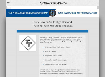 Celadon Group, Inc. Company Review - Trucking Truth Celadon Group, Inc. Company Review - Trucking Truth