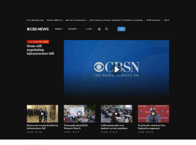 Celadon trucking bankruptcy leaves some 3,000 ... - CBS News Celadon trucking bankruptcy leaves some 3,000 ... - CBS News