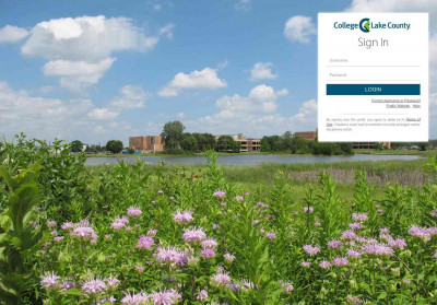 Profile - MyCLC Portal - College of Lake County Profile - MyCLC Portal - College of Lake County
