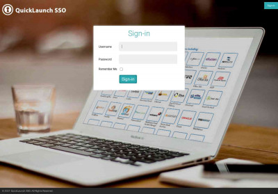 myCampus Secure Login myCampus Secure Login