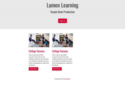 About This Course | Lifespan Development - Lumen Learning About This Course | Lifespan Development - Lumen Learning
