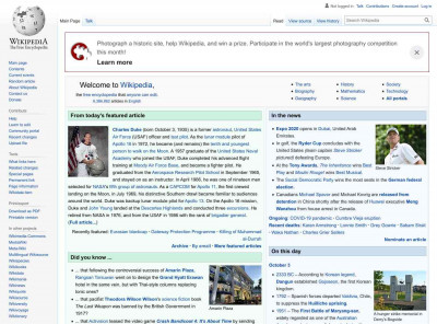 Celadon Group - Wikipedia Celadon Group - Wikipedia