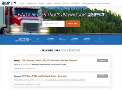 Celadon Faces Class Action Suit Over Driver Pay - Truckers ... Celadon Faces Class Action Suit Over Driver Pay - Truckers ...