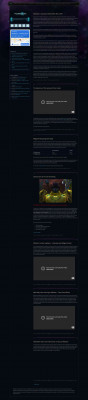 Logging Error Codes, Tech Issues and Solutions - Wildstar Life Logging Error Codes, Tech Issues and Solutions - Wildstar Life