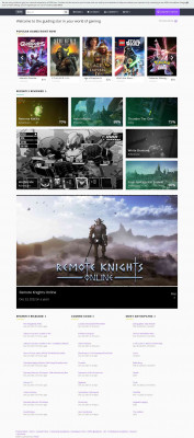 20 Best NCsoft Games - IGDB.com 20 Best NCsoft Games - IGDB.com