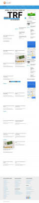Target Red Card Services: Toll-Free Calling Number Target Red Card Services: Toll-Free Calling Number