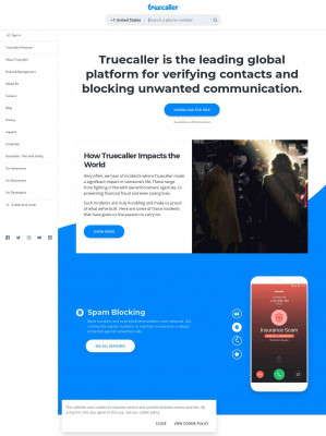 (800) 394-1829 - Truecaller (800) 394-1829 - Truecaller