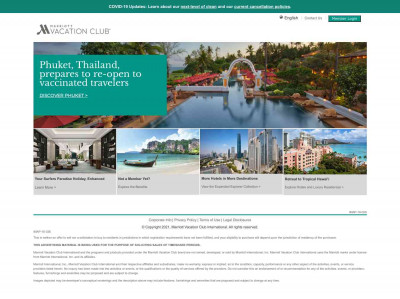 Member Login for Marriott Vacation Club Asia-Pacific Plans Member Login for Marriott Vacation Club Asia-Pacific Plans
