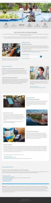Hub | Vacation Club - Marriott Vacation Club Hub | Vacation Club - Marriott Vacation Club
