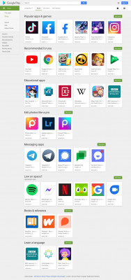 LabCorp|Link for Providers - Apps en Google Play LabCorp|Link for Providers - Apps en Google Play