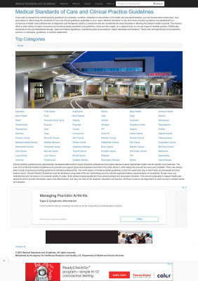 Labcorp Beacon Registration Health - Medical Standards and ... Labcorp Beacon Registration Health - Medical Standards and ...