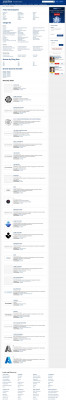 LABCORP BEACON: MOBILE Trademark - Serial Number ... LABCORP BEACON: MOBILE Trademark - Serial Number ...