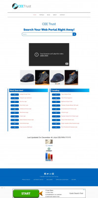 Tastefullysimple Com Portal - Find Official Portal - CEE-Trust Tastefullysimple Com Portal - Find Official Portal - CEE-Trust