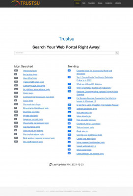Tastefullysimple com consultant login - Trustsu Tastefullysimple com consultant login - Trustsu