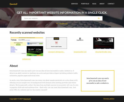 Welcome to Myhq.tastefullysimple.com - Login Welcome to Myhq.tastefullysimple.com - Login