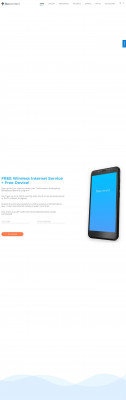 Renew Your California LifeLine - TruConnect Renew Your California LifeLine - TruConnect