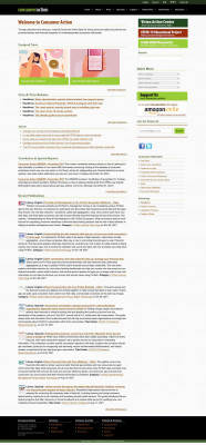 Connect to California LifeLine and Save! - Consumer Action Connect to California LifeLine and Save! - Consumer Action