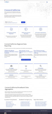 How to Qualify for Lifeline Internet & Phone Assistance How to Qualify for Lifeline Internet & Phone Assistance