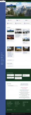 Residential Account Application Residential Account Application