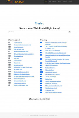 Www californialifeline com en login - Trustsu Www californialifeline com en login - Trustsu