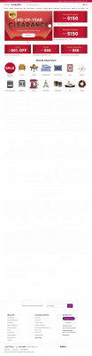 California Lifeline Using Pin | Wayfair California Lifeline Using Pin | Wayfair