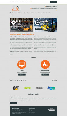Www Californialifeline Com Renewal - BMB Industrial Cabs Ltd Www Californialifeline Com Renewal - BMB Industrial Cabs Ltd
