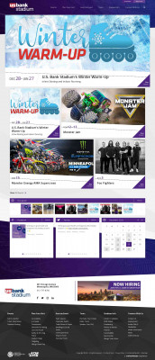 ABI-ESS-Job-Aid-43436133a8.pdf - US Bank Stadium ABI-ESS-Job-Aid-43436133a8.pdf - US Bank Stadium