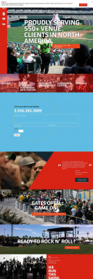Enterprise Self Service | ABI MasterMind® Enterprise Self Service | ABI MasterMind®