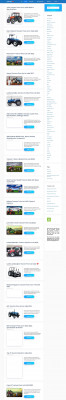 ESS ABIMM Login - ESS ABI MasterMind Login - Tractorsinfo. ESS ABIMM Login - ESS ABI MasterMind Login - Tractorsinfo.