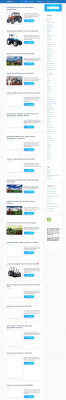 ABI Mastermind Login @ ess.abimm.com - Tractorsinfo. ABI Mastermind Login @ ess.abimm.com - Tractorsinfo.