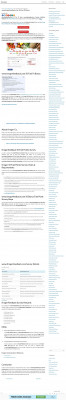 ABI Mastermind | ESS Login (Employee Self Service ... - Surveys ABI Mastermind | ESS Login (Employee Self Service ... - Surveys