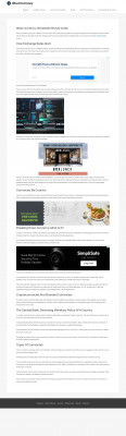 ESS ABIMM Mastermind | Timeclock, Login & Web Application ... ESS ABIMM Mastermind | Timeclock, Login & Web Application ...