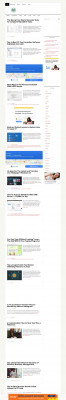 Lifespan Remote Login - Find Official Page - ITProSpt Lifespan Remote Login - Find Official Page - ITProSpt