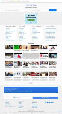 Lifespan Employee Email Remote Access, Jobs EcityWorks Lifespan Employee Email Remote Access, Jobs EcityWorks