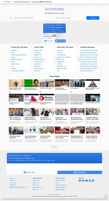 Lifespan Employee Email Remote Access, Jobs EcityWorks Lifespan Employee Email Remote Access, Jobs EcityWorks