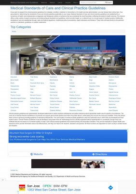 Lifespan Remote Access For Providers Health - Medical ... Lifespan Remote Access For Providers Health - Medical ...